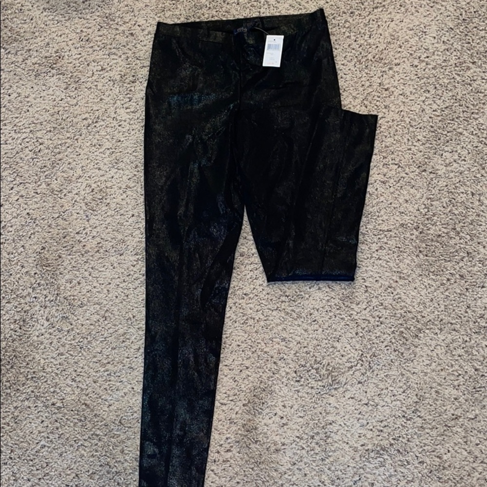 Polo Ralph Lauren pants, new with tags